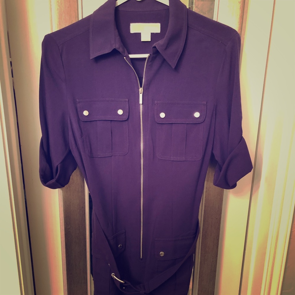 Michael Kors women’s dress